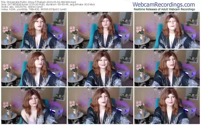 2024/05/02/streamate-thaliag-08-03-06