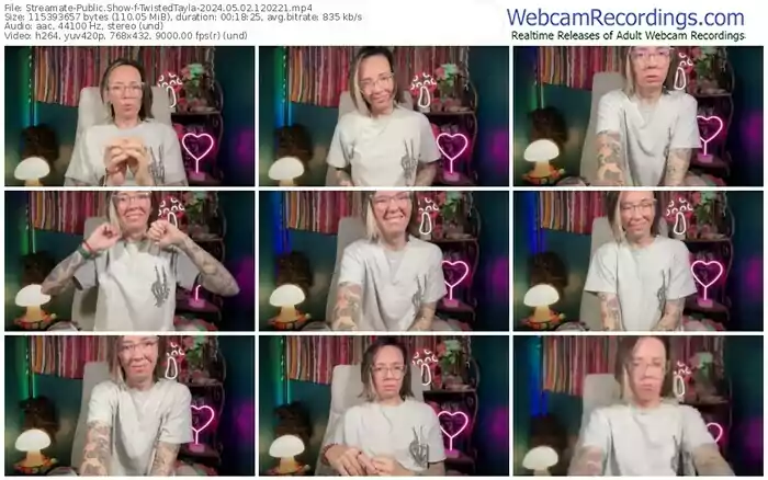 2024/05/02/streamate-twistedtayla-12-02-21