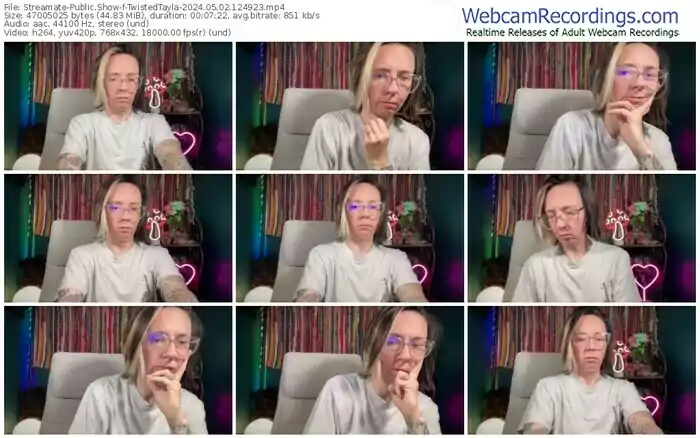 2024/05/02/streamate-twistedtayla-12-49-23