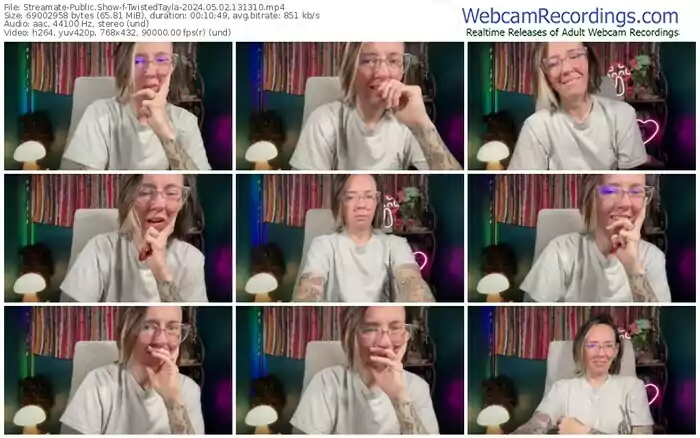 2024/05/02/streamate-twistedtayla-13-13-10