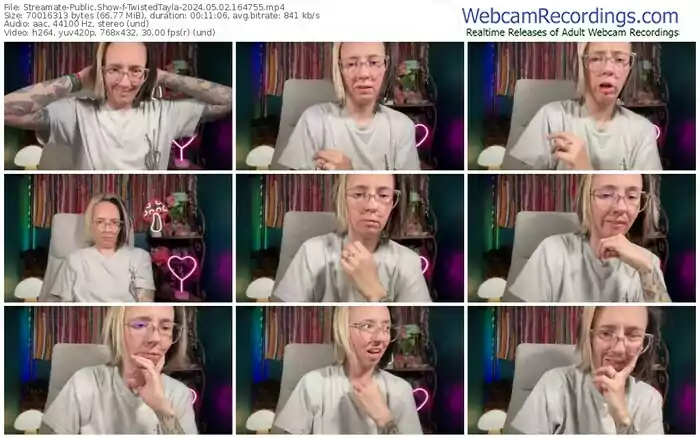 2024/05/02/streamate-twistedtayla-16-47-55