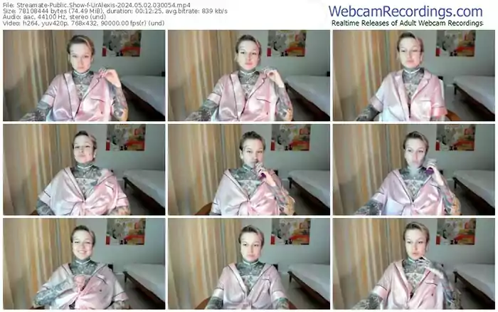 2024/05/02/streamate-uralexis-03-00-54