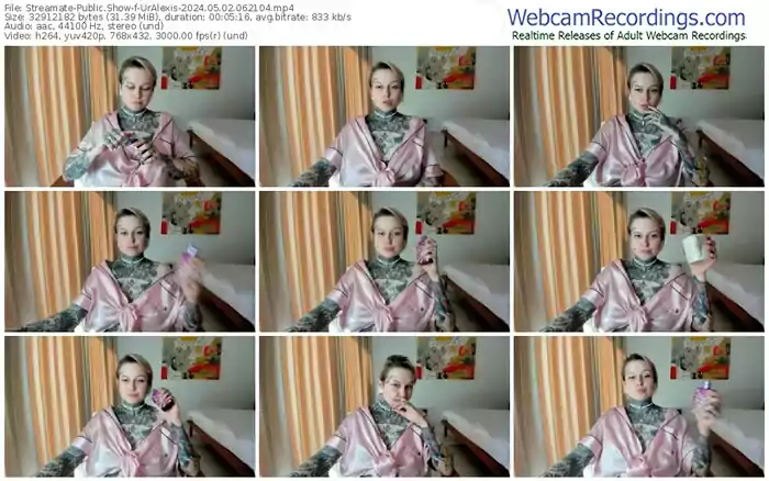 2024/05/02/streamate-uralexis-06-21-04