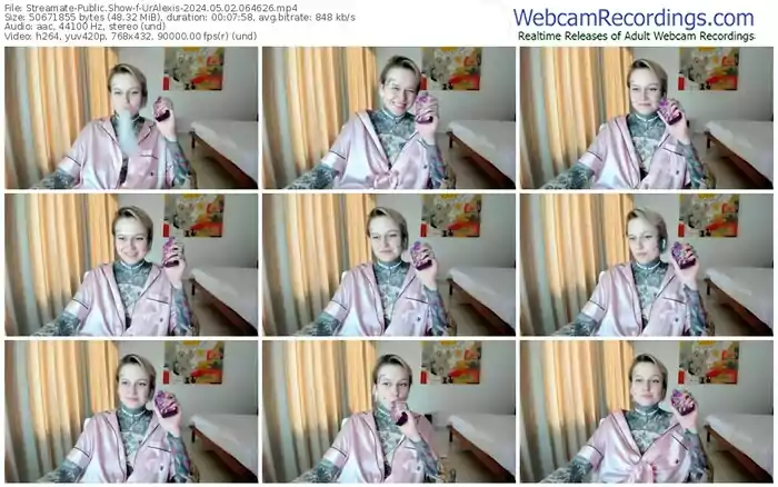 2024/05/02/streamate-uralexis-06-46-26