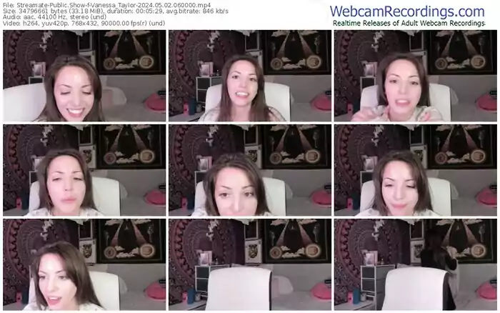 2024/05/02/streamate-vanessa_taylor-06-00-00