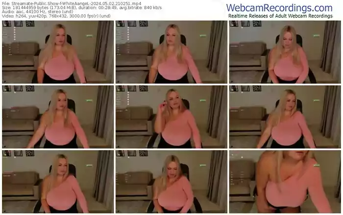 2024/05/02/streamate-whiteaangel-21-02-51