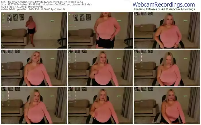 2024/05/02/streamate-whiteaangel-21-38-51