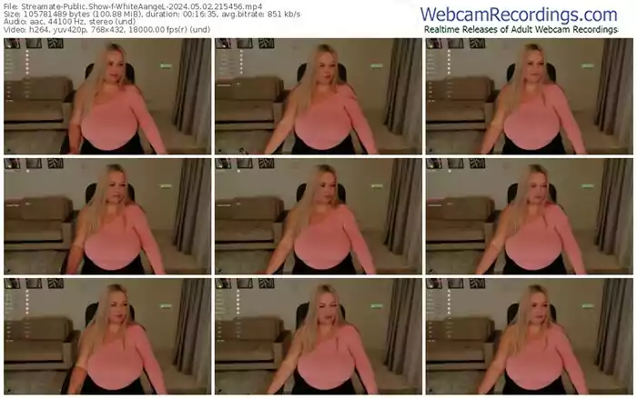 2024/05/02/streamate-whiteaangel-21-54-56