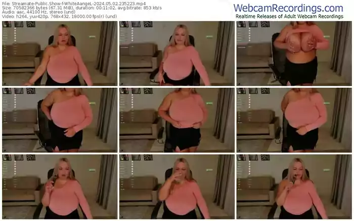 2024/05/02/streamate-whiteaangel-23-52-23