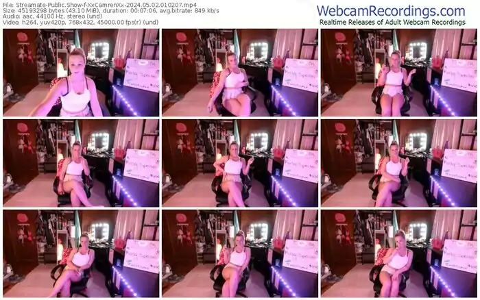 2024/05/02/streamate-xxcamrenxx-01-02-07