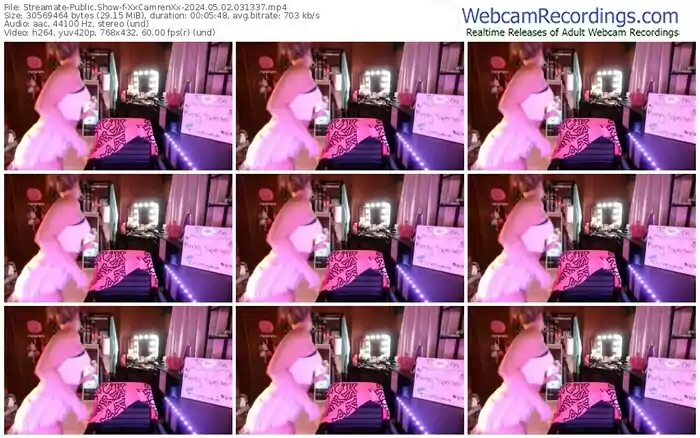 2024/05/02/streamate-xxcamrenxx-03-13-37