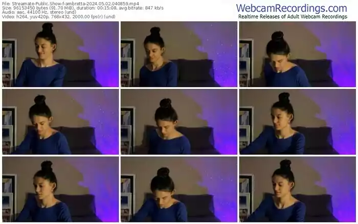 2024/05/02/streamate-ambretta-04-08-59