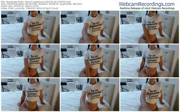 2024/05/02/streamate-catduluna-15-40-54