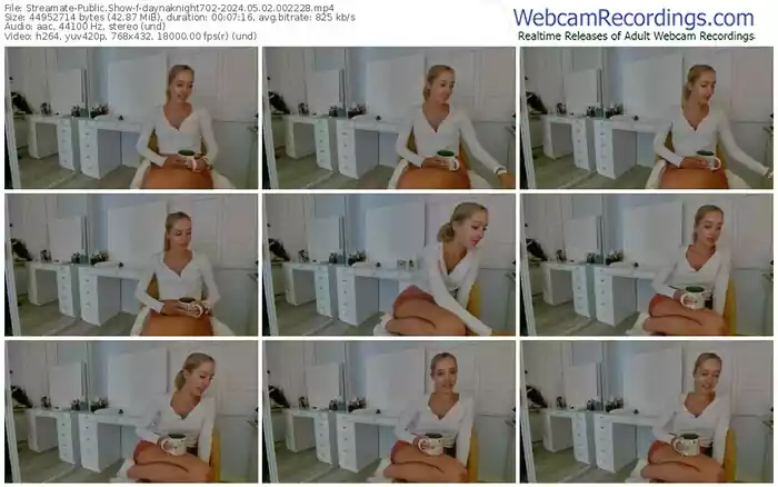 2024/05/02/streamate-daynaknight702-00-22-28