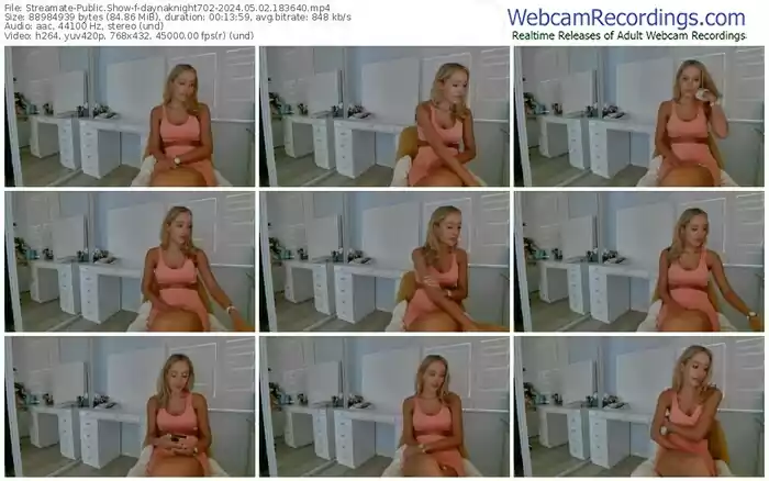 2024/05/02/streamate-daynaknight702-18-36-40