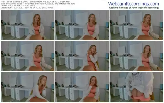 2024/05/02/streamate-daynaknight702-22-51-50