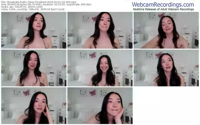 2024/05/02/streamate-kimberk-12-13-09