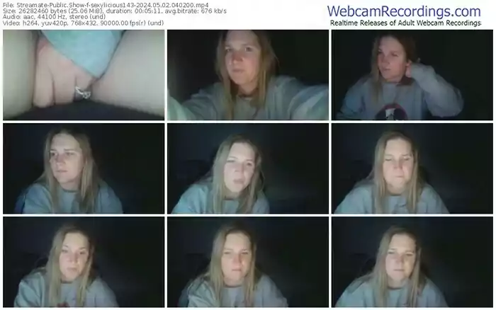 2024/05/02/streamate-sexylicious143-04-02-00