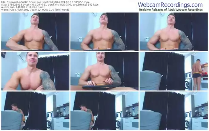 2024/05/02/streamate-justinbradly18-08-55-55
