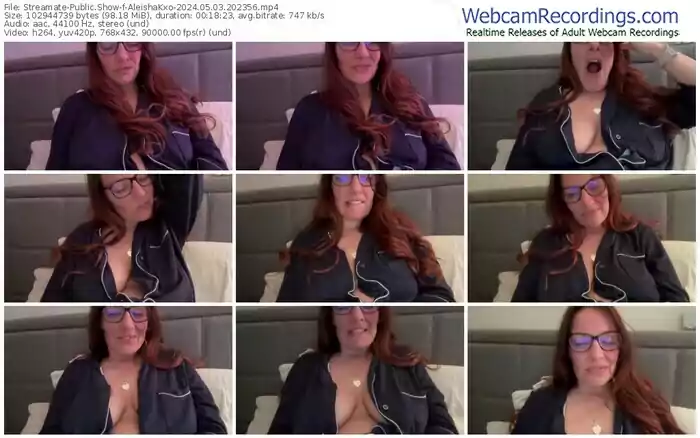 2024/05/03/streamate-aleishakxo-20-23-56