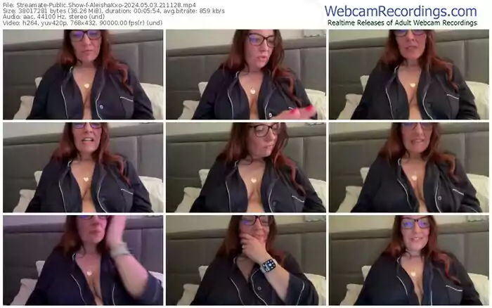 2024/05/03/streamate-aleishakxo-21-11-28