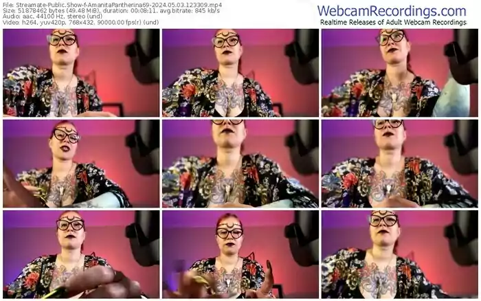 2024/05/03/streamate-amanitapantherina69-12-33-09
