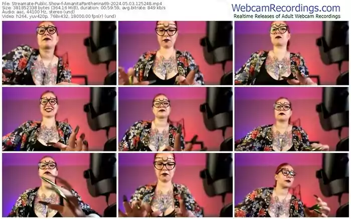 2024/05/03/streamate-amanitapantherina69-12-52-48