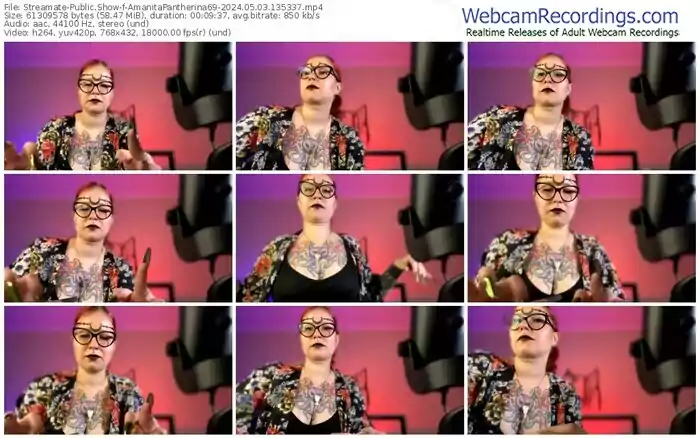 2024/05/03/streamate-amanitapantherina69-13-53-37