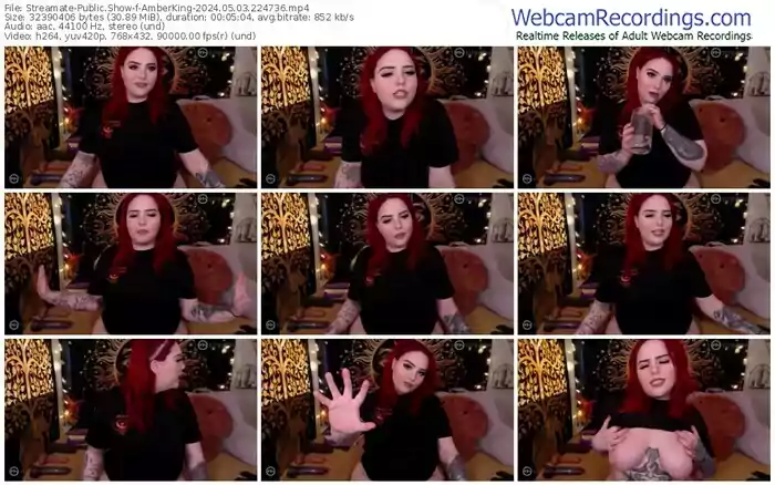 2024/05/03/streamate-amberking-22-47-36