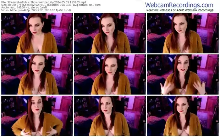 2024/05/03/streamate-amberlily-11-39-03