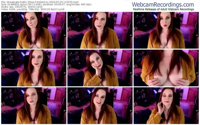 2024/05/03/streamate-amberlily-11-56-33