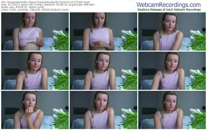 2024/05/03/streamate-ameliasweety69-07-59-25