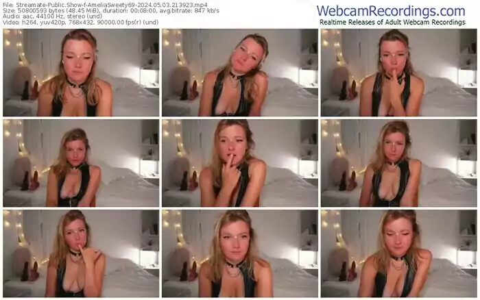 2024/05/03/streamate-ameliasweety69-21-39-23