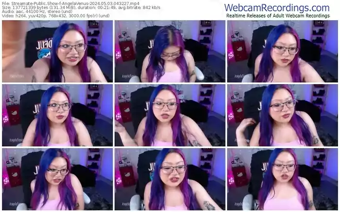 2024/05/03/streamate-angelavenus-04-32-27