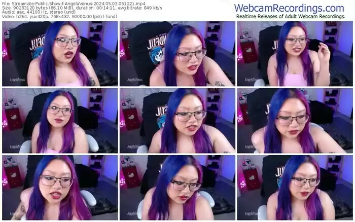 2024/05/03/streamate-angelavenus-05-12-21