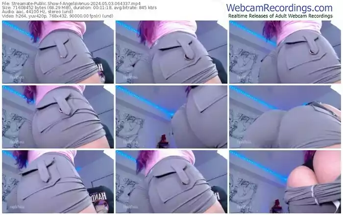 2024/05/03/streamate-angelavenus-06-43-37