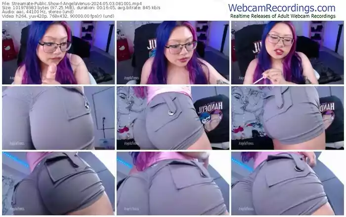 2024/05/03/streamate-angelavenus-08-10-01