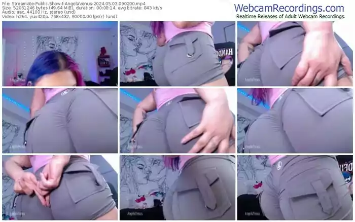 2024/05/03/streamate-angelavenus-09-02-00