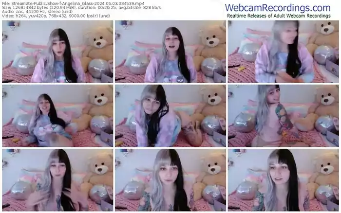 2024/05/03/streamate-angelina_glass-03-45-39