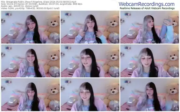 2024/05/03/streamate-angelina_glass-08-03-02