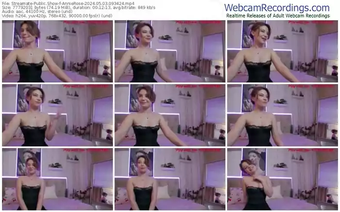2024/05/03/streamate-annierose-09-34-24