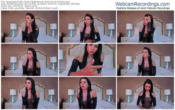 2024/05/03/streamate-bellasweet-00-42-59