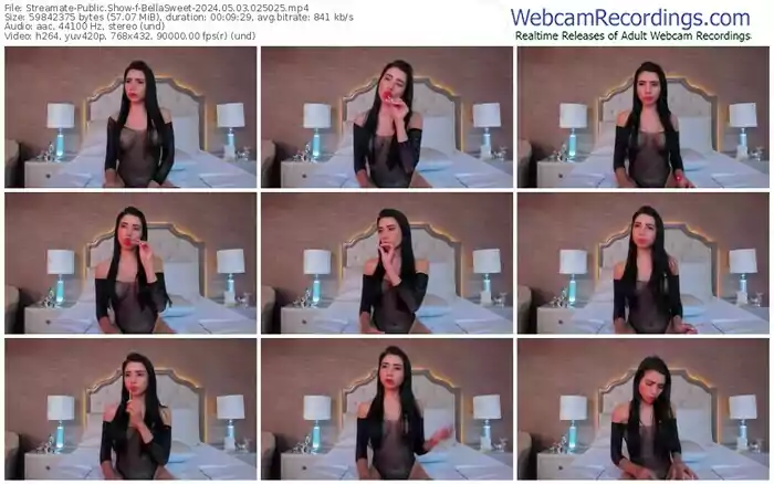 2024/05/03/streamate-bellasweet-02-50-25