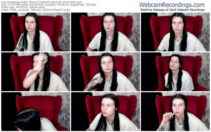 2024/05/03/streamate-cleadark-01-49-09