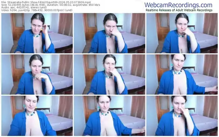 2024/05/03/streamate-emilisquirt69-07-39-09