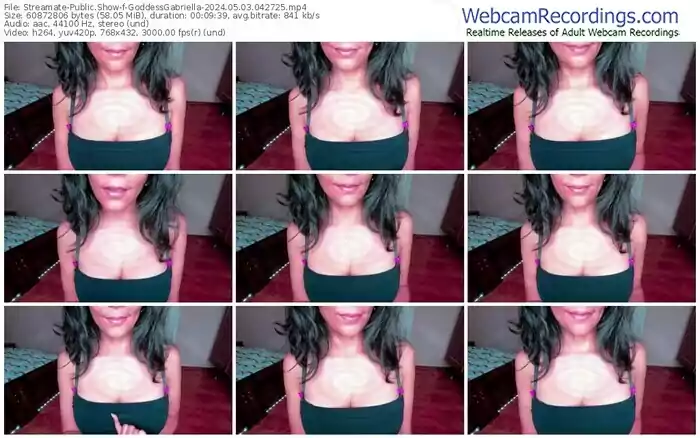 2024/05/03/streamate-goddessgabriella-04-27-25