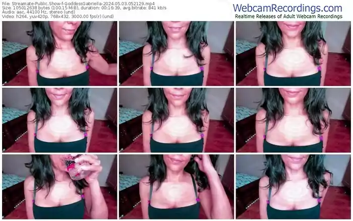 2024/05/03/streamate-goddessgabriella-05-21-29