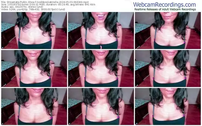 2024/05/03/streamate-goddessgabriella-06-43-44