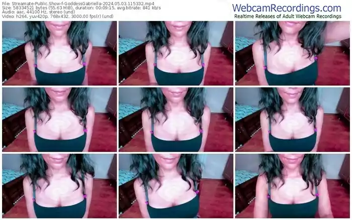 2024/05/03/streamate-goddessgabriella-11-53-32