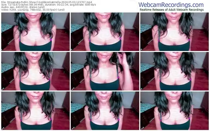 2024/05/03/streamate-goddessgabriella-12-37-07